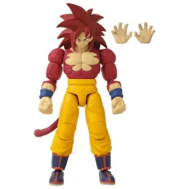 bandai-dragon-ball-stars-goku-17-cm-figure