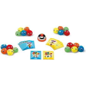 cayro-bed-bugs-bordspel