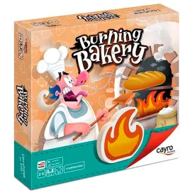 cayro-burning-bakery-board-game
