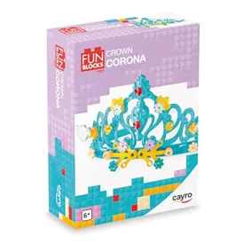 cayro-crown-fun-blocks