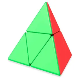 cayro-delta-cube-2x2-br-tspil