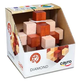 cayro-timanttilautapeli-10x10-cm