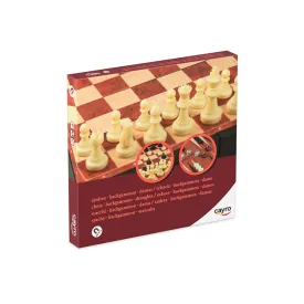 cayro-gioco-da-tavolo-magnetico-di-scacchi-dama-e-backgammon
