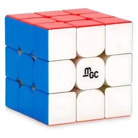 cayro-mgc-cube-v2-3x3-桌游