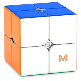 cayro-mgc-elite-2x2-桌游