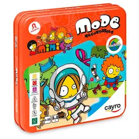 cayro-mode-recortables-bradspel