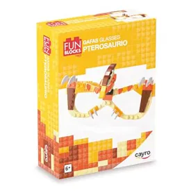 cayro-pterosaur-glasses-fun-blocks-construction-game