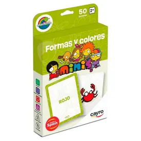 cayro-gioco-di-carte-forme-e-colori