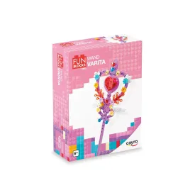 cayro-varita-fun-blocks