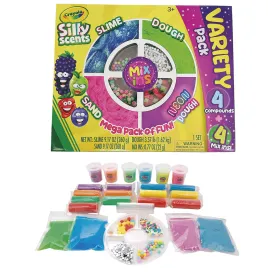 cefa-crayola-mega-activities-pack-with-4-activities