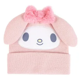 hello-kitty-muts-22x2x21-cm