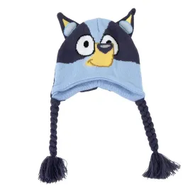 cerda-gorro-bluey-peruvian