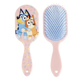 bluey-raspalls-infantils-rectangulars-bluey