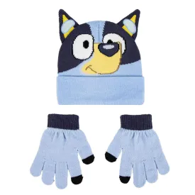 bluey-bluey-set