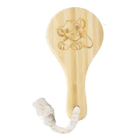 disney-disney-flokeborster