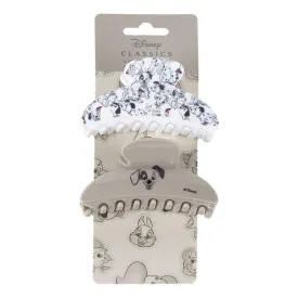 disney-accessori-e-mollette-per-capelli-disney