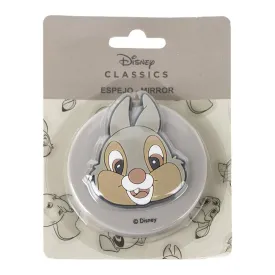disney-miroir-disney