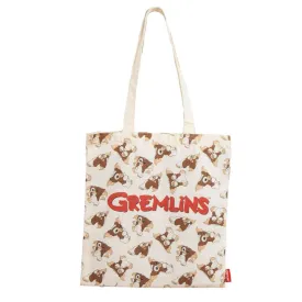 warner-bros-borsa-shopper-gremlins