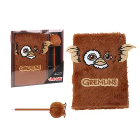warner-bros-gremlins-schreibwarenset