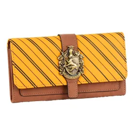 cerda-harry-potter-hufflepuff-leatherette-wallet