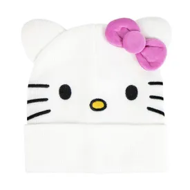 hello-kitty-gorro-hello-kitty
