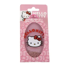 cerda-hello-kitty-detangling-brushes