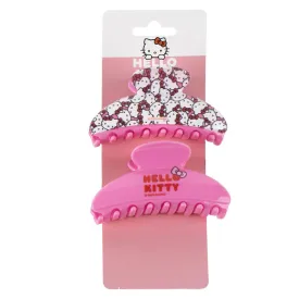 cerda-accessori-e-mollette-per-capelli-hello-kitty