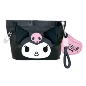 hello-kitty-neceser-hello-kitty-kuromi