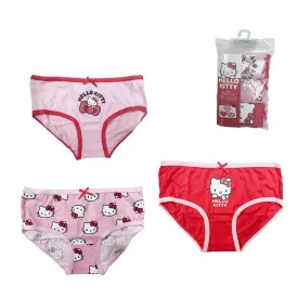 hello-kitty-hello-kitty-truser-3-enheter
