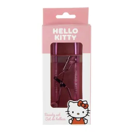 cerda-set-de-cuidado-personal-hello-kitty