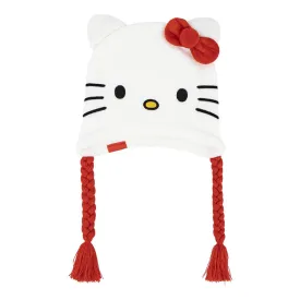 cerda-hello-kitty-peruvian-비니