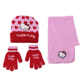 cerda-conjunto-hello-kitty-22.0x2.0x52.0-cm