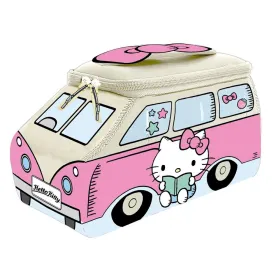 hello-kitty-necessaire-hello-kitty