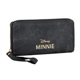 cerda-minnie-leatherette-wallet