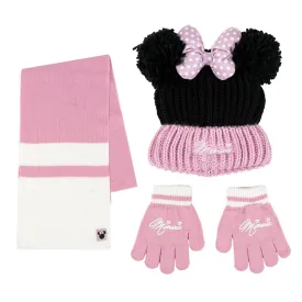 disney-ensemble-minnie