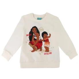 disney-moletom-com-capuz-moana