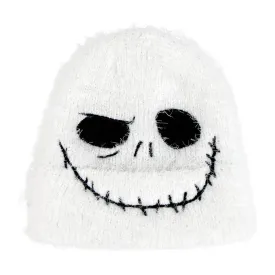 disney-nightmare-before-christmas-knitted-mossa