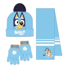 bluey-set-20.0x2.0x52.0-cm