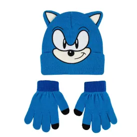 sonic-set-sonic