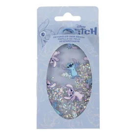stitch-stitch-flokeborster