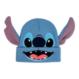 cerda-stitch-knitted-muts