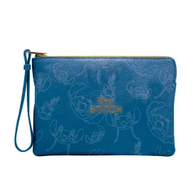 stitch-neceser-stitch