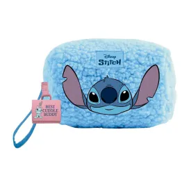 stitch-necesser-stitch