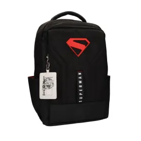 dc-comics-superman-casual-technical-backpack