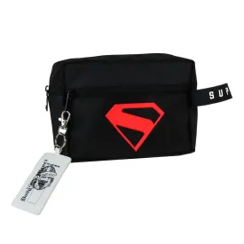 dc-comics-necesser-superman