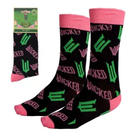 cerda-chaussettes-wicked