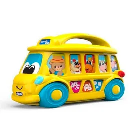 chicco-onibus-interativo-com-luzes-e-sons