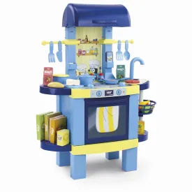 chicos-2-in-1-bluey-kitchen-educational-toy-57x18x8.15-cm