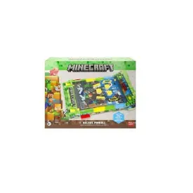 colorbaby-jogo-de-air-hockey-eletronico-minicraft-28x35.5x8.5-cm