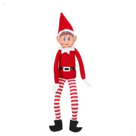 elves-behavin-badly-peluche-delfe-coquin-30-cm
